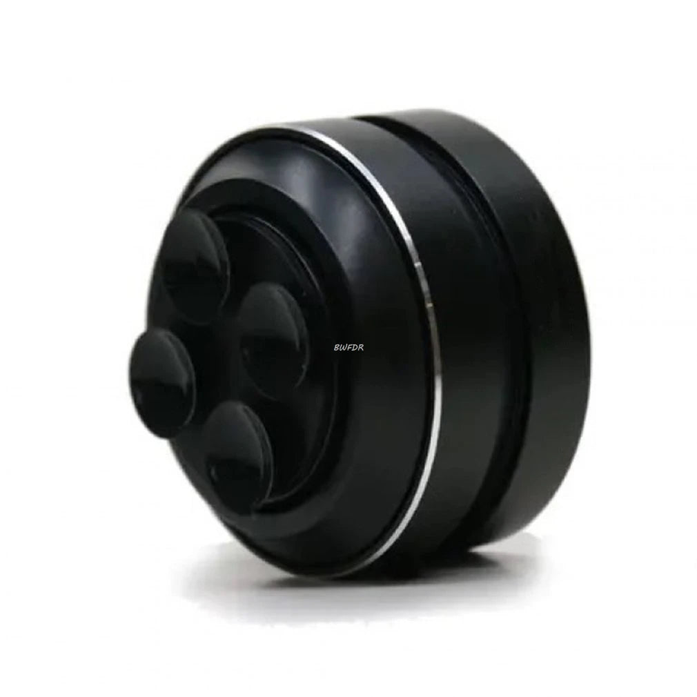 Bluetooth Mini Bone Conduction Portable Wireless Speaker Stereo Bass Sound