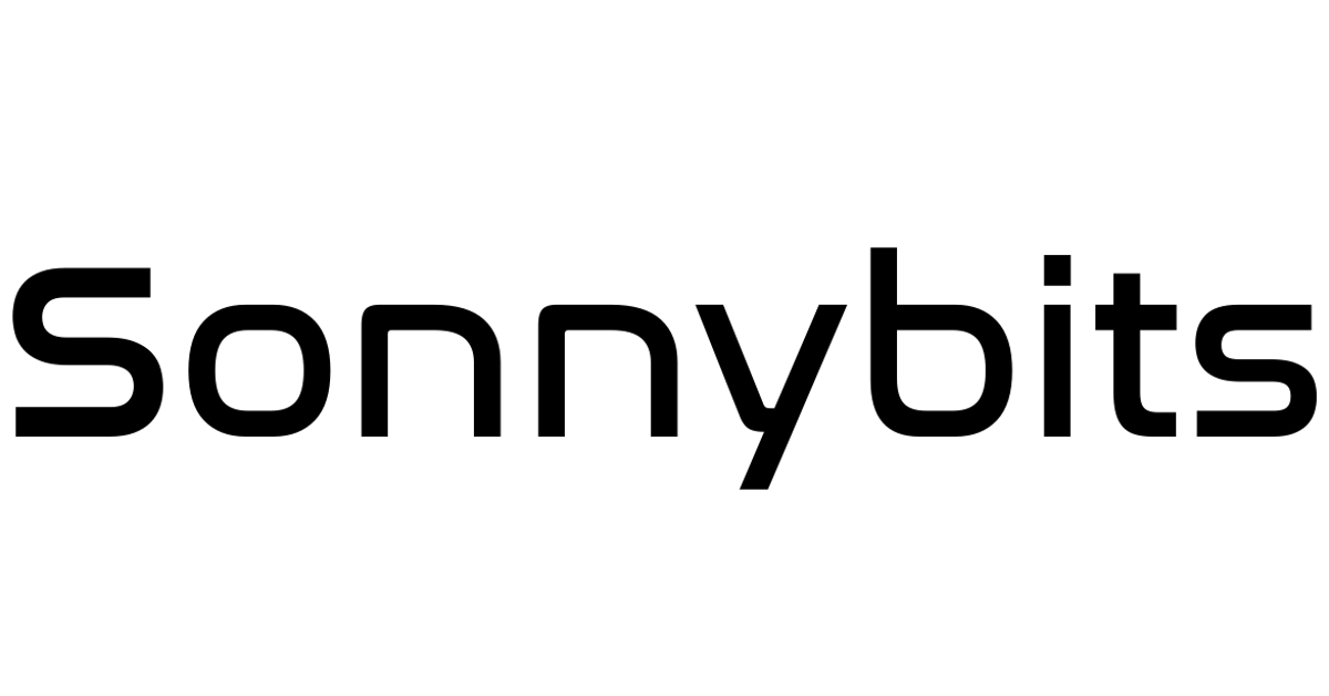 Sunnybit Sonnybits